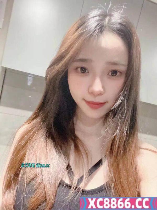 女友感十足的水蜜桃