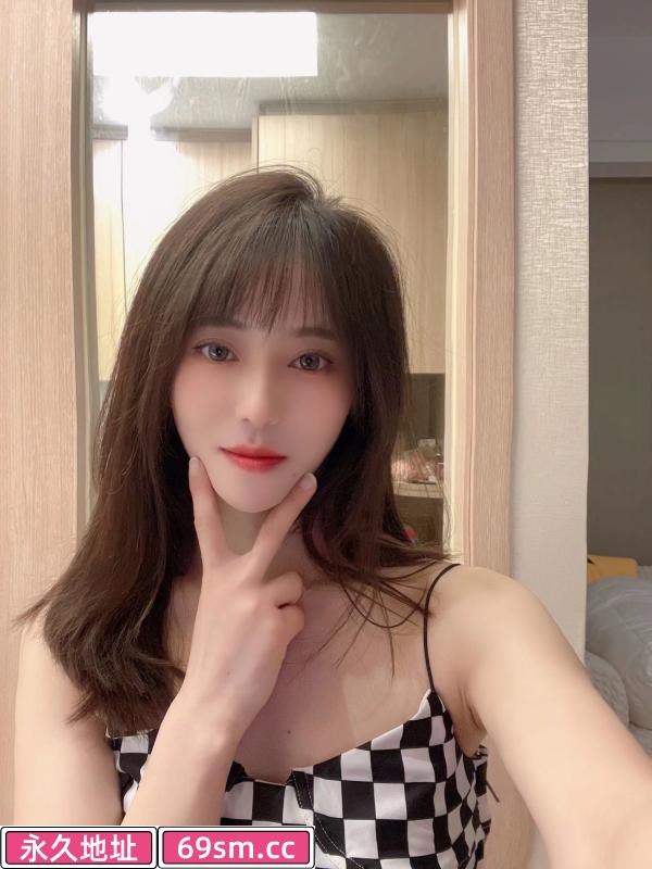杭州小樱服务