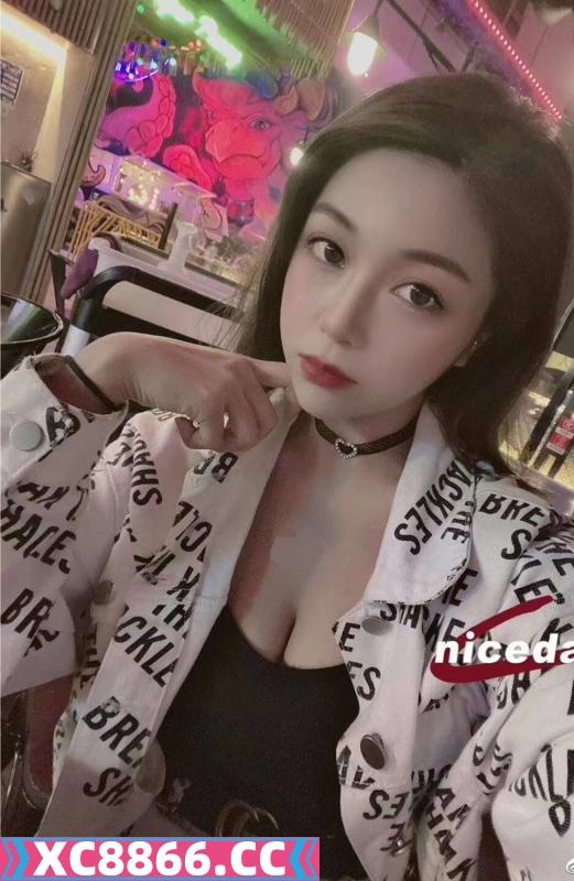 越秀波波