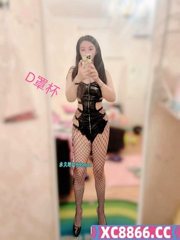 三通肉感嫂子