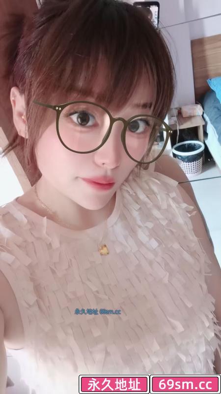 下沙性价比轻熟少妇