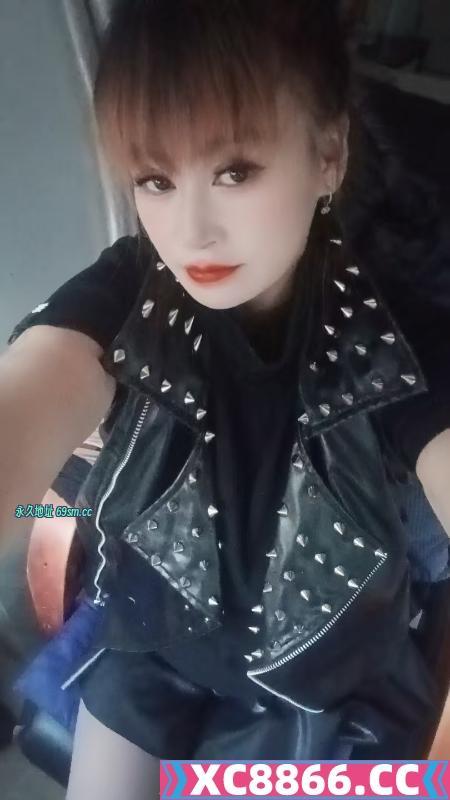 河西骚妇