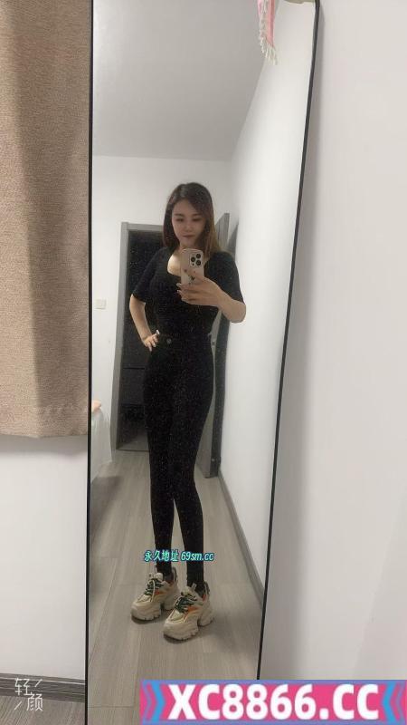服务系骚妇