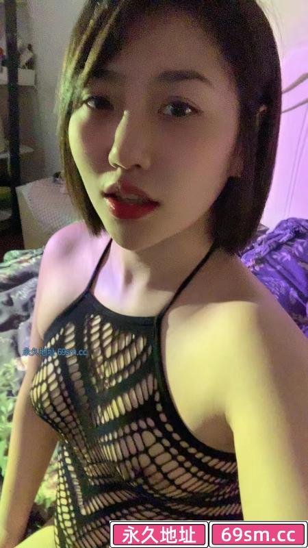 拱墅33