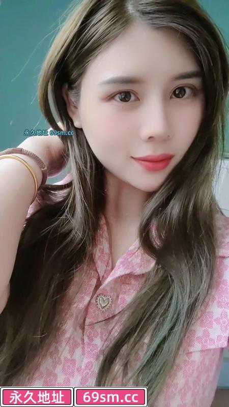 栖霞香香