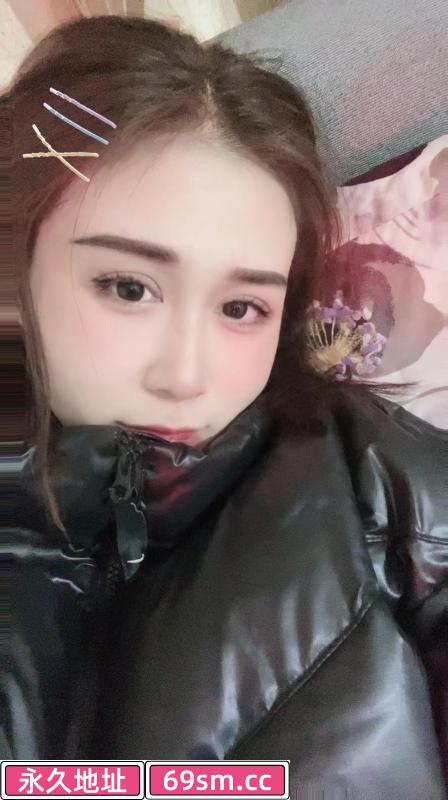 淮北清纯姐姐