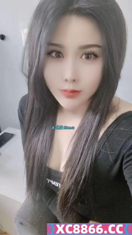 大奶风骚少妇冰冰