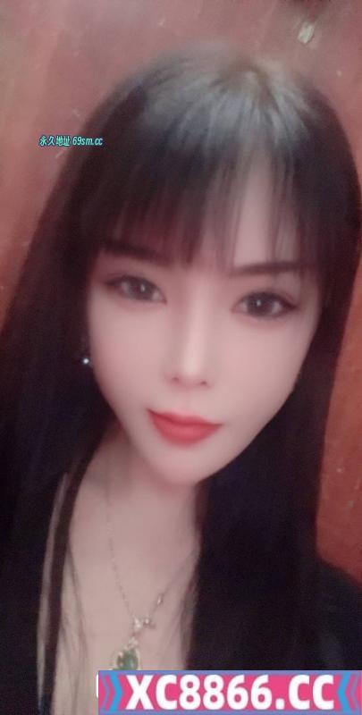 渝北骚妹子