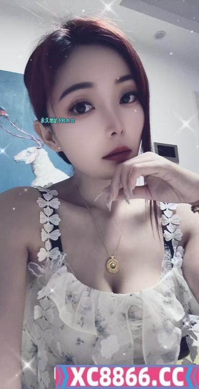 哈市小爱