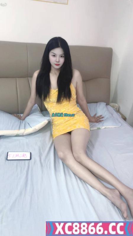 二刷婷婷姐姐