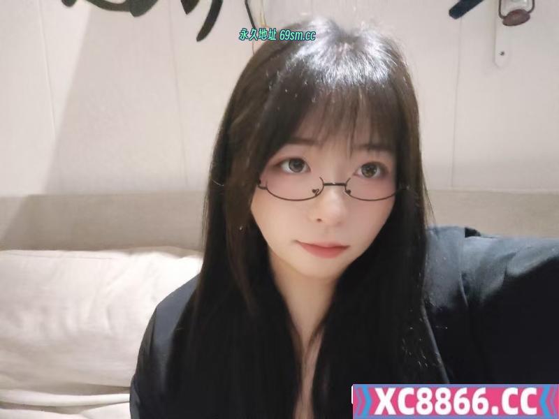 天津本地二次元小姐姐