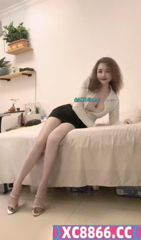 大波浪少妇