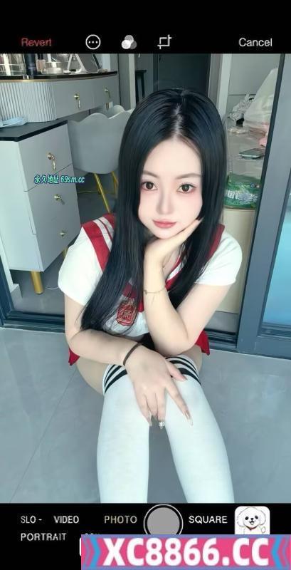 拱墅F杯小轩
