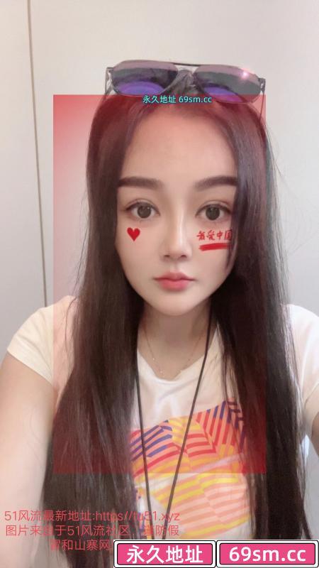 西湖三墩