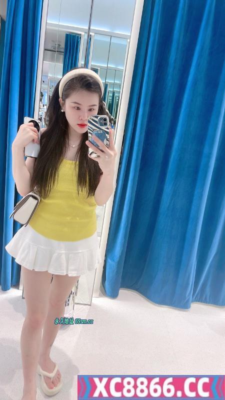 哈尔滨漂亮小少妇