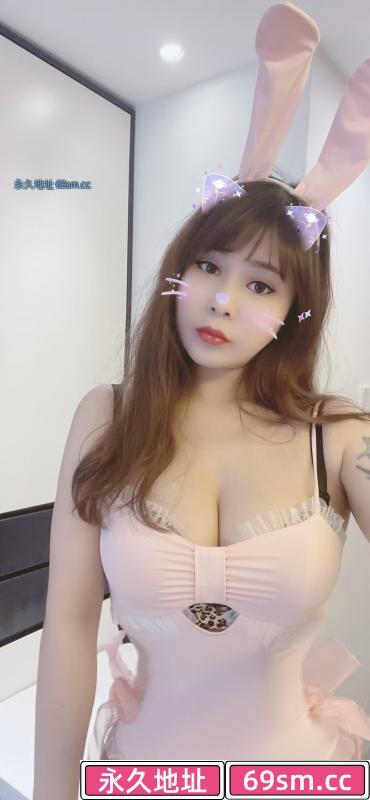 小乖乖性价比
