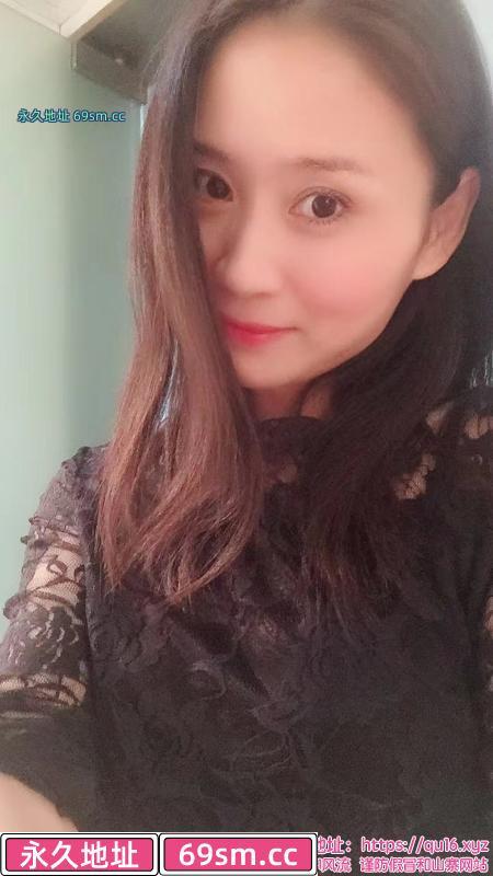 南坪糖糖