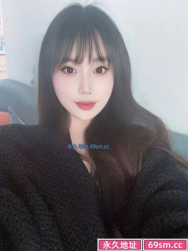静安气质美女
