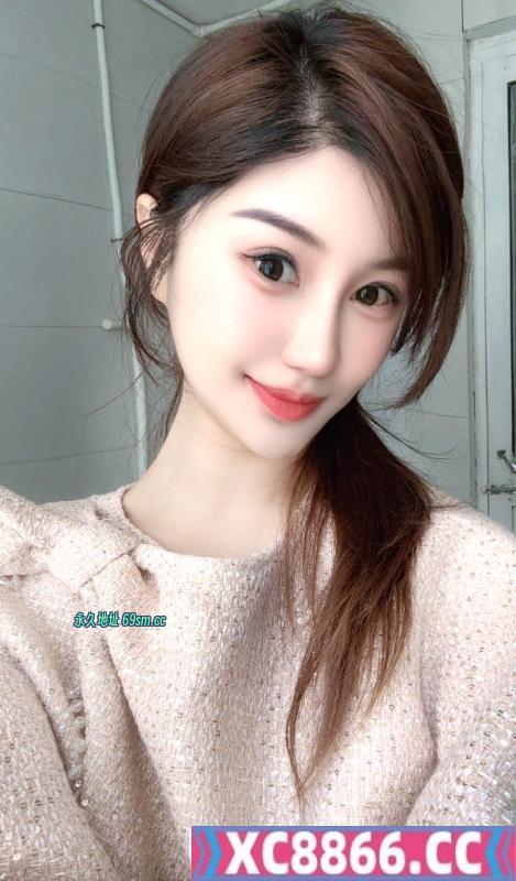 吴中御姐
