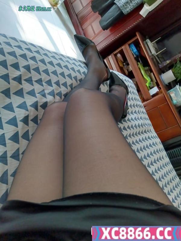 熟女三姐口交一绝