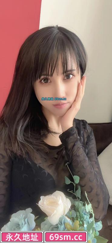好身材彤彤