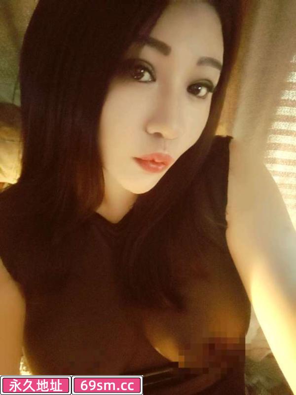 佳宝新村少妇服务系