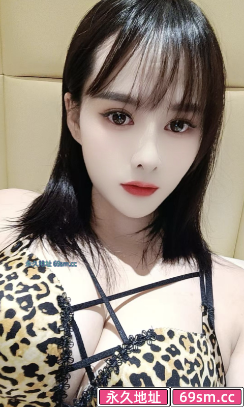 澳门娜娜