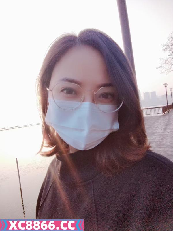 洪山区兼职眼镜少妇