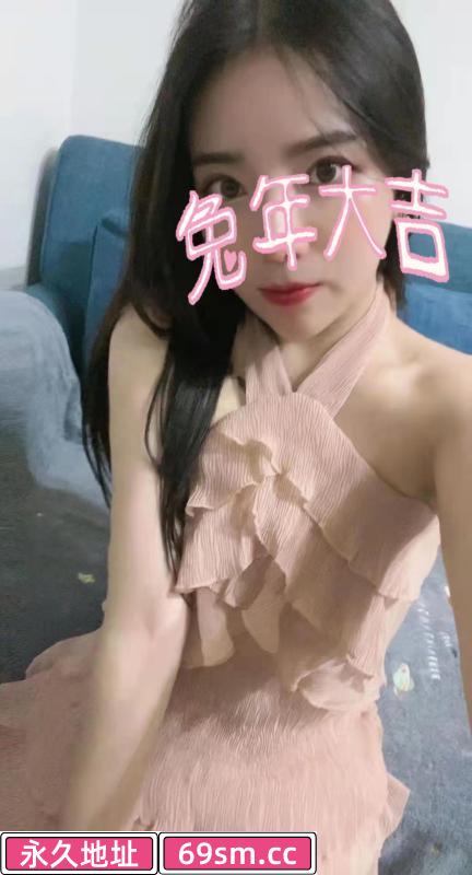 渝北兰兰