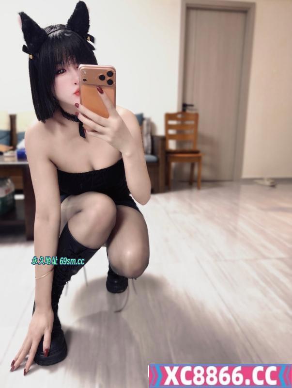 潮喷水娃乐莎儿