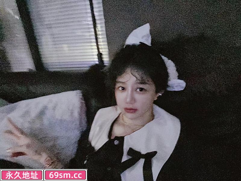 Sm少女