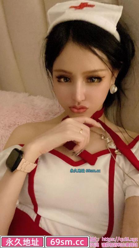 蜜小桃