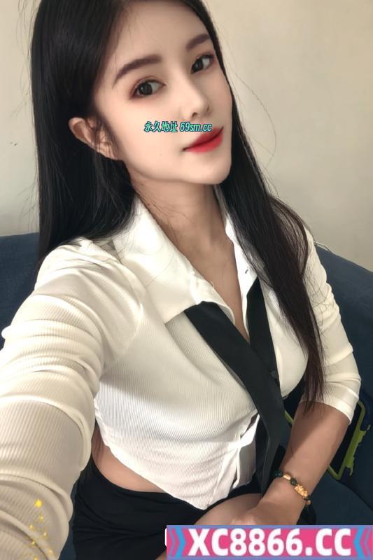 昆山服务系美少妇