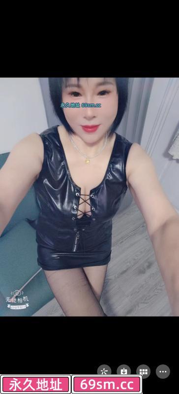 西乡熟女