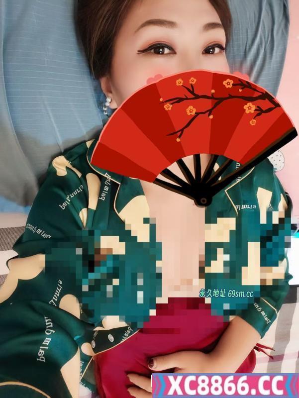 居家花魁妖娆少妇