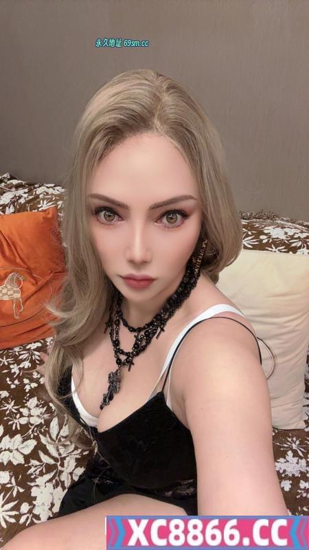 洋马丽莎回归