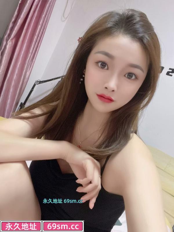 龙岗个人兼职