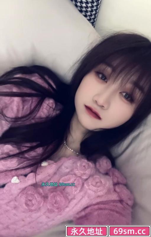 杨浦沉舒