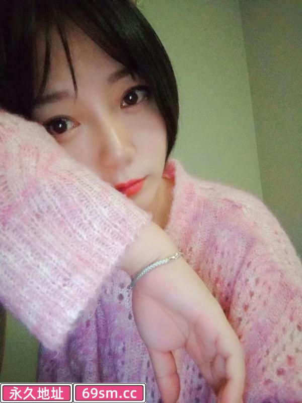 桥北邻家小妹