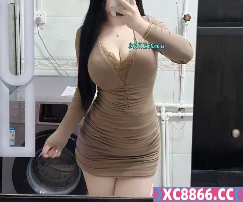 好服务D杯中项小姐姐