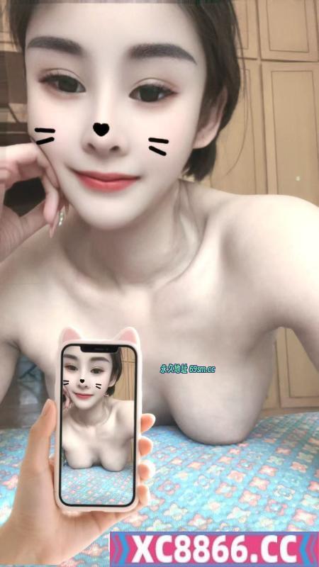 西青风骚妹子爽玩