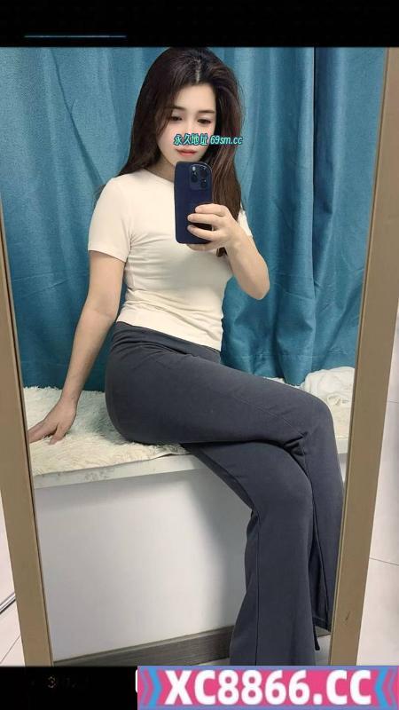 钟楼气质服务妹子