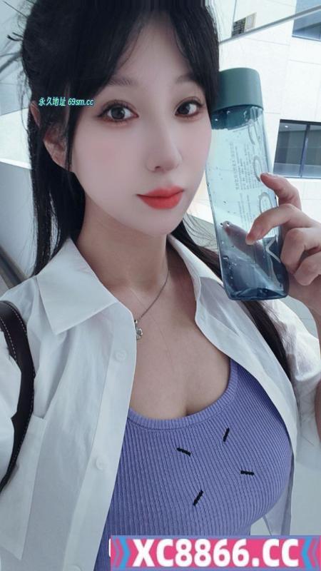 巨乳蜂腰姐姐