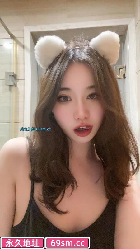 大连凯瑟琳