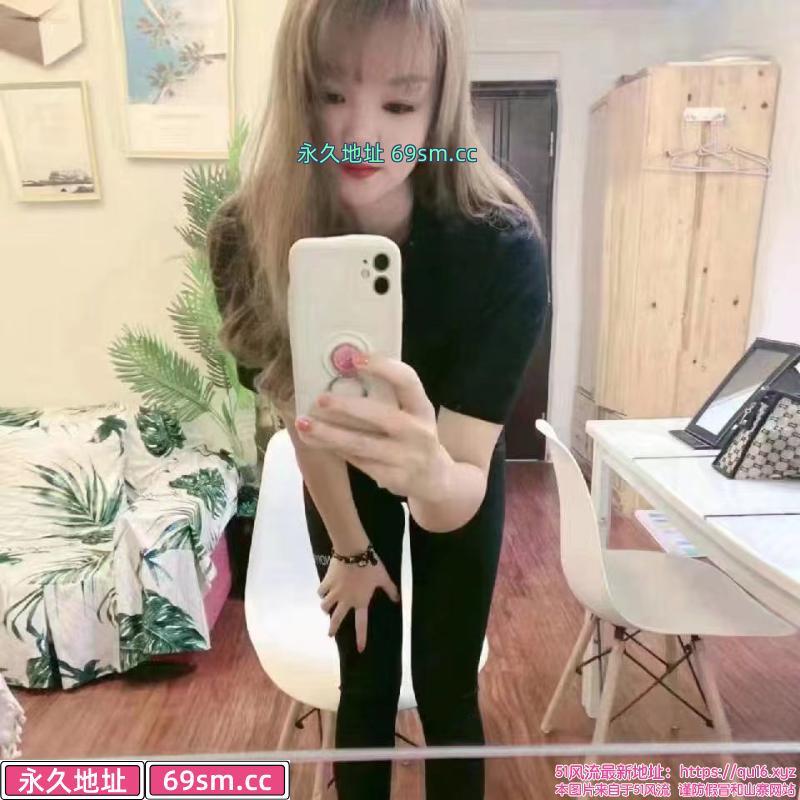 滨湖168大洋马