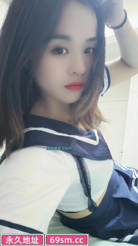 宜兴娇小妹