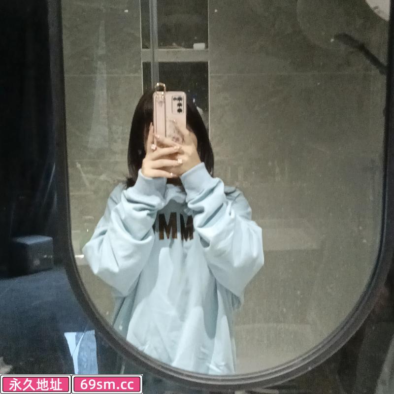 小甜桃