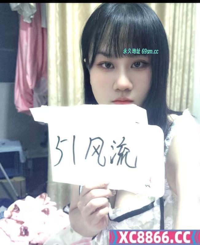 西安粉嫩翘臀灵儿