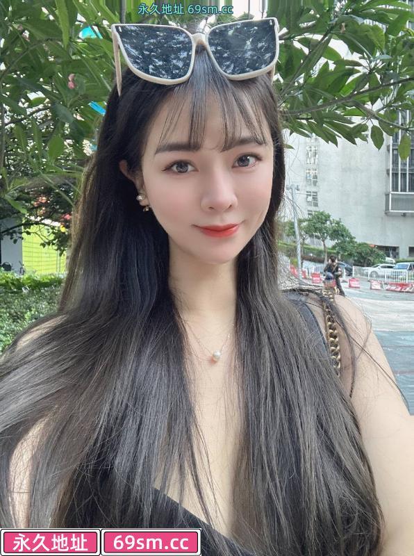 性感长腿好身材嫩妹