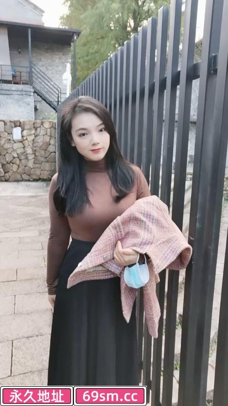 余杭区兼职小姐姐